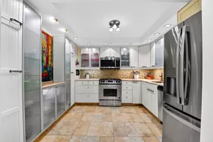 3456 S Ocean Blvd, Palm Beach, FL 33480 - Photo 23