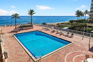 3456 S Ocean Blvd, Palm Beach, FL 33480 - Photo 45