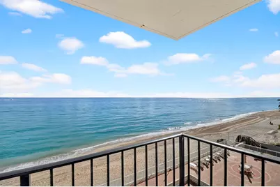 3456 S Ocean Boulevard #5020, Palm Beach, FL 33480 - Photo 7