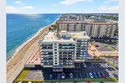 3456 S Ocean Boulevard #5020, Palm Beach, FL 33480 - Photo 41