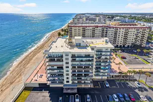 3456 S Ocean Blvd, Palm Beach, FL 33480 - Photo 41