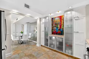 3456 S Ocean Blvd, Palm Beach, FL 33480 - Photo 19