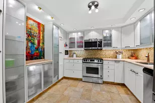 3456 S Ocean Blvd, Palm Beach, FL 33480 - Photo 21