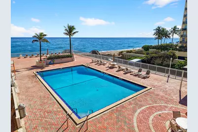 3456 S Ocean Boulevard #5020, Palm Beach, FL 33480 - Photo 51