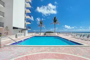 3456 S Ocean Blvd, Palm Beach, FL 33480 - Photo 45