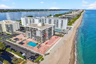 3456 S Ocean Blvd, Palm Beach, FL 33480 - Photo 41