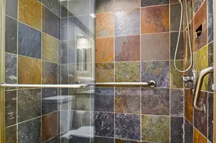 3456 S Ocean Blvd, Palm Beach, FL 33480 - Photo 37