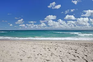 3456 S Ocean Blvd, Palm Beach, FL 33480 - Photo 55