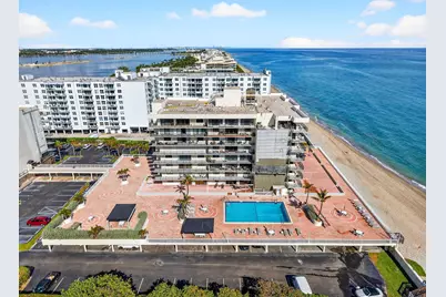 3456 S Ocean Boulevard #5020, Palm Beach, FL 33480 - Photo 45