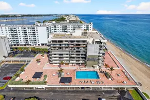 3456 S Ocean Blvd, Palm Beach, FL 33480 - Photo 45