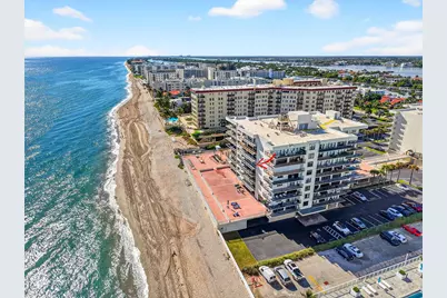 3456 S Ocean Boulevard #5020, Palm Beach, FL 33480 - Photo 47