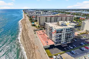 3456 S Ocean Blvd, Palm Beach, FL 33480 - Photo 47