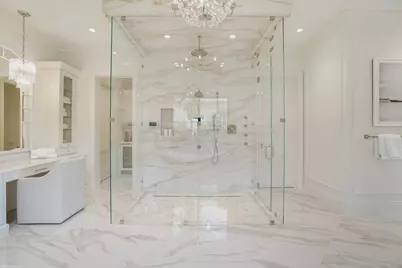 369 Eagle Drive, Jupiter, FL 33477 - Photo 21