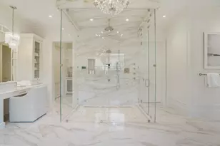 369 Eagle Dr, Jupiter, FL 33477 - Photo 21