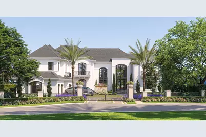 369 Eagle Drive, Jupiter, FL 33477 - Photo 1