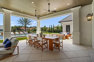 369 Eagle Dr, Jupiter, FL 33477 - Photo 53