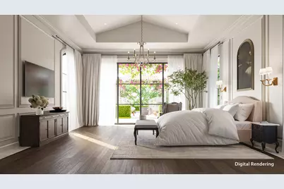 369 Eagle Drive, Jupiter, FL 33477 - Photo 9