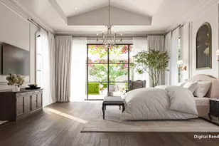 369 Eagle Dr, Jupiter, FL 33477 - Photo 9