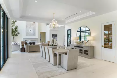 369 Eagle Drive, Jupiter, FL 33477 - Photo 17