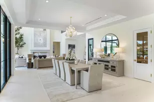 369 Eagle Dr, Jupiter, FL 33477 - Photo 17