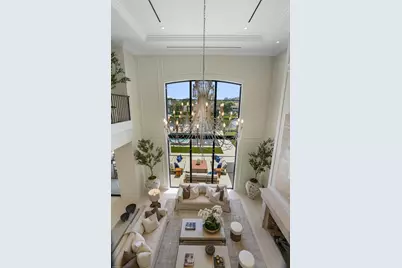369 Eagle Drive, Jupiter, FL 33477 - Photo 29