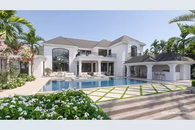 369 Eagle Drive, Jupiter, FL 33477 - Photo 3