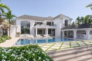 369 Eagle Dr, Jupiter, FL 33477 - Photo 3