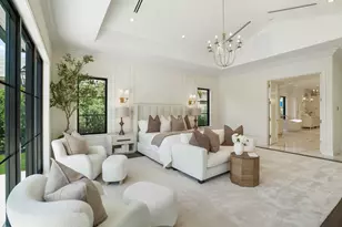 369 Eagle Dr, Jupiter, FL 33477 - Photo 17