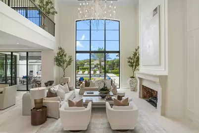 369 Eagle Drive, Jupiter, FL 33477 - Photo 9