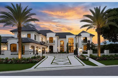 369 Eagle Drive, Jupiter, FL 33477 - Photo 5
