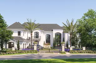 369 Eagle Dr, Jupiter, FL 33477 - Photo 1