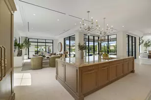 369 Eagle Dr, Jupiter, FL 33477 - Photo 13