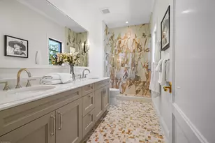 369 Eagle Dr, Jupiter, FL 33477 - Photo 43
