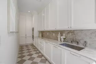 369 Eagle Dr, Jupiter, FL 33477 - Photo 15