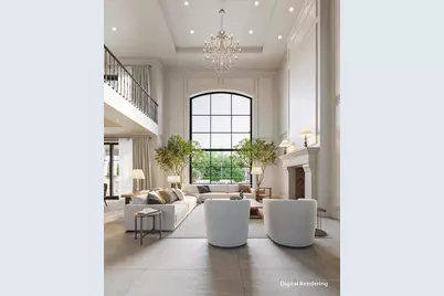 369 Eagle Drive, Jupiter, FL 33477 - Photo 5