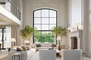 369 Eagle Dr, Jupiter, FL 33477 - Photo 5