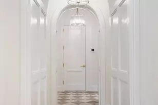 369 Eagle Dr, Jupiter, FL 33477 - Photo 27