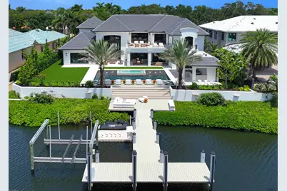 369 Eagle Drive, Jupiter, FL 33477 - Photo 43