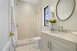 369 Eagle Dr, Jupiter, FL 33477 - Photo 49