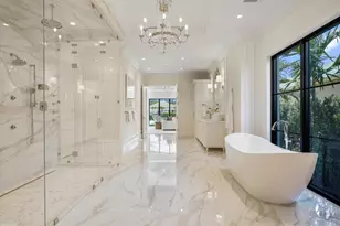 369 Eagle Dr, Jupiter, FL 33477 - Photo 19