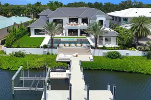 369 Eagle Dr, Jupiter, FL 33477 - Photo 41