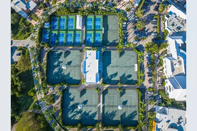 369 Eagle Drive, Jupiter, FL 33477 - Photo 31