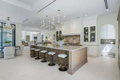 369 Eagle Drive, Jupiter, FL 33477 - Photo 11