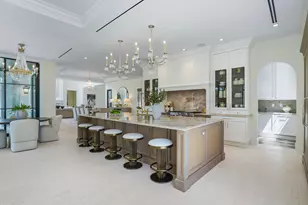 369 Eagle Dr, Jupiter, FL 33477 - Photo 11