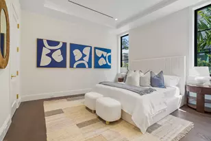 369 Eagle Dr, Jupiter, FL 33477 - Photo 27