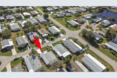 3808 Hydrilla Court, Port Saint Lucie, FL 34952 - Photo 29