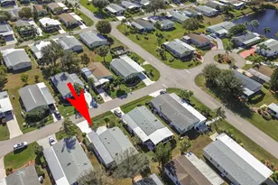3808 Hydrilla Ct, Port Saint Lucie, FL 34952 - Photo 29