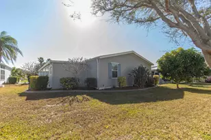 3808 Hydrilla Ct, Port Saint Lucie, FL 34952 - Photo 33