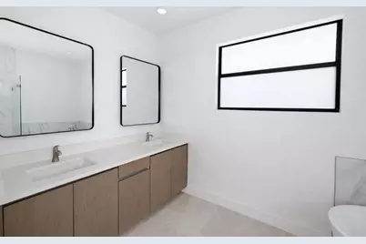 211 NW 25th Avenue, Cape Coral, FL 33993 - Photo 11