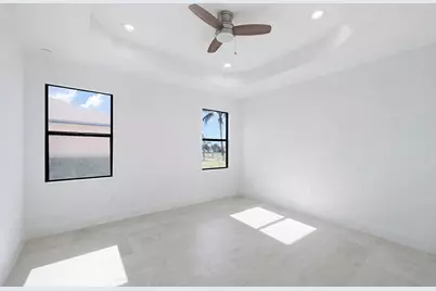 211 NW 25th Avenue, Cape Coral, FL 33993 - Photo 13